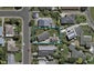 167 Wilton Street, Rosedale, Invercargill - Carousel 1