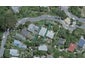 37 Durham Street, Aro Valley, Wellington - Carousel 1