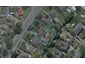 34 Akaroa Street, Mairehau, Christchurch - Carousel 1