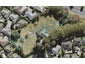 13 Otaimako Place, Mangere, Auckland - Carousel 1