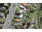 10 Mckenzie Road, Mangere Bridge, Auckland - Carousel 1
