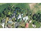 8 Caesar Street, Stratford - Carousel 1