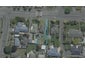 3/51 Tuckers Road, Redwood, Christchurch - Carousel 1