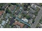325B Greers Road, Bishopdale, Christchurch - Carousel 1