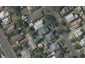 12 Bryant Street, Takaro, Palmerston North - Carousel 1