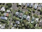 60 Paice Avenue, Sandringham, Auckland - Carousel 1