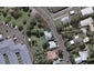 34 Mill Road, Lower Vogeltown, New Plymouth - Carousel 1
