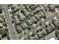 6 Te Motu Way, Favona, Auckland - Carousel 1