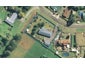 14 Von Tempsky Street, Normanby, Hawera - Carousel 1