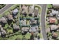 2/4 Niagara Crescent, Lynfield, Auckland - Carousel 1