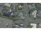 19 Farnswood Place, Redwood, Christchurch - Carousel 1