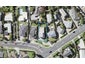 22A Gills Road, Bucklands Beach, Auckland - Carousel 1