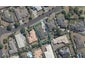 8 Bircham Rise, Rototuna, Hamilton - Carousel 1