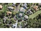 24 Excelsa Place, Albany, Auckland - Carousel 1