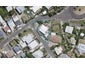 3 Simla Terrace, Hospital Hill, Napier - Carousel 1