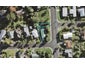 57A Whitney Street, Avondale, Auckland - Carousel 1
