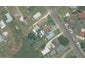 47 Te Kuiti Road, Te Kuiti - Carousel 1