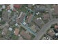 17 Peebles Drive, Hei Hei, Christchurch - Carousel 1
