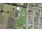 1140 Coatesville-Riverhead Highway, Kumeu - Carousel 1