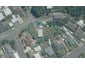 63 Scotia Street, Wakatu, Nelson - Carousel 1