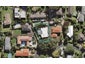 29 James Evans Drive, Northcote, Auckland - Carousel 1