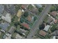 1/67 Sapphire Street, Casebrook, Christchurch - Carousel 1