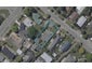 52 Arnold Street, Sumner, Christchurch - Carousel 1