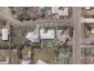 1 Evered Street, Weston, Oamaru - Carousel 1
