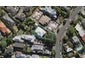 51A Clonbern Road, Remuera, Auckland - Carousel 1
