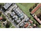 82E Tonar Street, Northcote, Auckland - Carousel 1