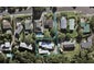 20 Raymond Terrace, Northcote, Auckland - Carousel 1