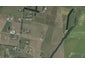 104 Pohangina Road, Ashhurst, Palmerston North - Carousel 1