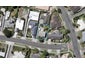 4 Mission Road, Greenmeadows, Napier - Carousel 1