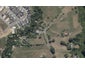 148 Hall Road, Peacocke, Hamilton - Carousel 1