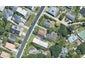 27A Churchill Road, Judea, Tauranga - Carousel 1