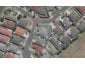 1 Grevillea Place, Melville, Hamilton - Carousel 1
