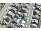 7 Prospect Terrace, Silverdale, Silverdale - Carousel 1