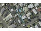 49A Haydon Street, Roslyn, Palmerston North - Carousel 1