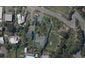 3 Kinsey Terrace, Clifton, Christchurch - Carousel 1