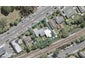 2/228 Fergusson Drive, Heretaunga, Upper Hutt - Carousel 1