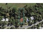 12 Junction Road, Oneroa, Waiheke Island - Carousel 1