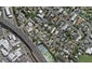 2/5 MacMurray Road, Remuera, Auckland - Carousel 1
