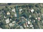 9 Marlin Place, Whiritoa, Waihi - Carousel 1