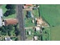 5782 South Road, RAHOTU, OPUNAKE - Carousel 1