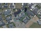 28 Millpond Place, Parklands, Christchurch - Carousel 1