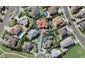 18 Ballintra Close, Pinehill, Auckland - Carousel 1