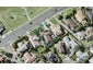 68 Meadowland Drive, Somerville, Auckland - Carousel 1