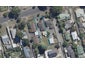 92 Albert Street, Hamilton East, Hamilton - Carousel 1