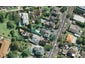 54 Shelly Beach Road, Saint Marys Bay, Auckland - Carousel 1