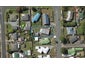 4 Beazley Crescent, Tikipunga, Whangarei - Carousel 1